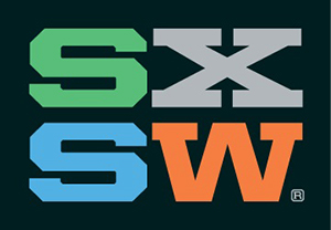 SXSW Warm Up